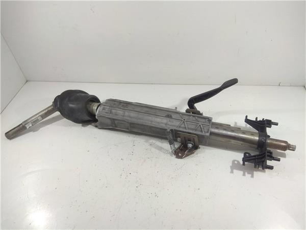 columna direccion bmw serie 4 gran coupe f36