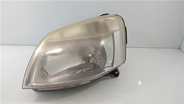 FASE IIVF3GJ9HWC95265189 Faro Delantero Izquierdo Peugeot PARTNER 2460309 PIZ/781/06/99/2460309/0699ccca-0a2b-400c-8b0a-427279f8998c.jpg FASE IIVF3GJ9HWC95265189 Faro Delantero Izquierdo Peugeot PARTNER 2460309 PIZ/781/06/99/2460309/0699ccca-0a2b-400c-8b0a-427279f8998c.jpg