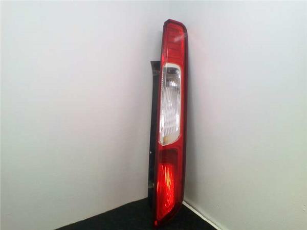 5 PUERTAS Piloto Trasero Derecho Ford FOCUS 1356210 PIZ/781/06/9c/1356210/069ccf4f-df96-4c1d-8067-1ba453dbecc3.jpg 5 PUERTAS Piloto Trasero Derecho Ford FOCUS 1356210 PIZ/781/06/9c/1356210/069ccf4f-df96-4c1d-8067-1ba453dbecc3.jpg