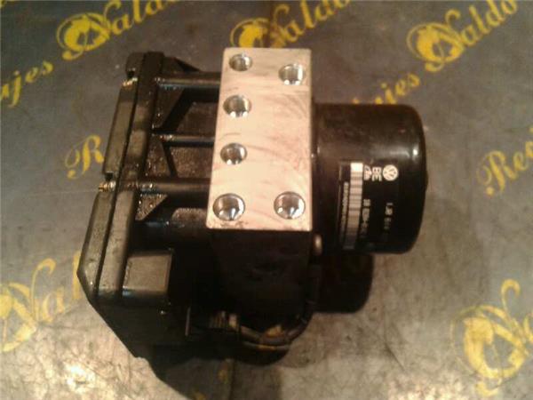 1J0907379G ABS Volkswagen GOLF 732925 PIZ/781/06/9f/732925/069fdbf7-389d-4b4d-bc67-802eb8546410.jpg 1J0907379G ABS Volkswagen GOLF 732925 PIZ/781/06/9f/732925/069fdbf7-389d-4b4d-bc67-802eb8546410.jpg