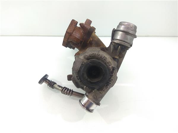 282012A000 Turbo Kia PICANTO 2190557 PIZ/781/06/a9/2190557/06a9bdfb-f2b1-491f-8b03-6574bb194ee0.jpg 282012A000 Turbo Kia PICANTO 2190557 PIZ/781/06/a9/2190557/06a9bdfb-f2b1-491f-8b03-6574bb194ee0.jpg