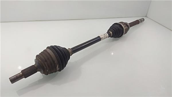 98098273 Transmision Delantera Derecha Citroen BERLINGO 2423684 PIZ/781/06/b0/2423684/06b06184-d732-426e-95dc-bdb505d5468b.jpg 98098273 Transmision Delantera Derecha Citroen BERLINGO 2423684 PIZ/781/06/b0/2423684/06b06184-d732-426e-95dc-bdb505d5468b.jpg