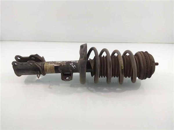 0050521272 Amortiguador Delantero Izquierdo Alfa Romeo MiTo 2177888 PIZ/781/06/b7/2177888/06b752b2-6626-4cda-bd6e-27a442dcd02f.jpg 0050521272 Amortiguador Delantero Izquierdo Alfa Romeo MiTo 2177888 PIZ/781/06/b7/2177888/06b752b2-6626-4cda-bd6e-27a442dcd02f.jpg