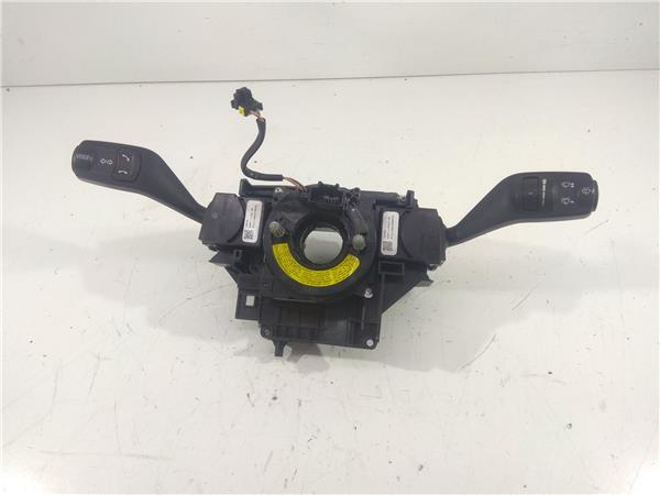 MAND LU CA2 Mando De Luces Ford MONDEO 1606114 PIZ/781/06/b9/1606114/06b9d1d8-2850-4cae-8411-76d7440abbed.jpg MAND LU CA2 Mando De Luces Ford MONDEO 1606114 PIZ/781/06/b9/1606114/06b9d1d8-2850-4cae-8411-76d7440abbed.jpg