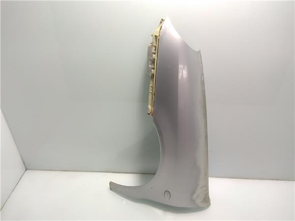 GRIS Aleta Delantera Izquierda Citroen XSARA 2246862 PIZ/781/06/b9/2246862/06b9728e-4321-4ee1-aa53-a79bed3b4c23.jpg GRIS Aleta Delantera Izquierda Citroen XSARA 2246862 PIZ/781/06/b9/2246862/06b9728e-4321-4ee1-aa53-a79bed3b4c23.jpg