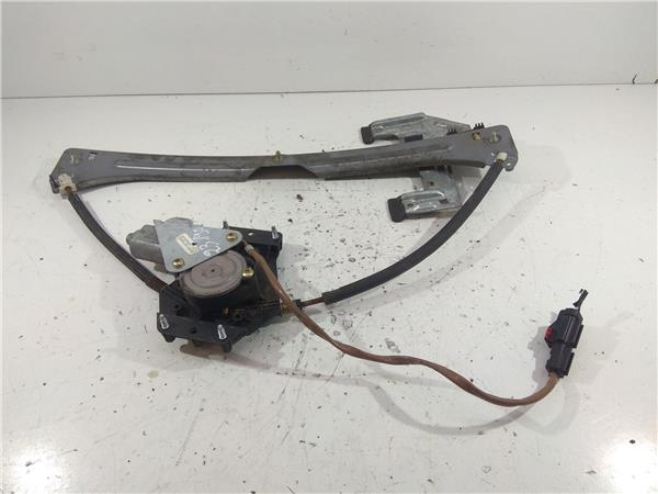 04724556AE Elevalunas Electrico Delantero Derecho Chrysler PT 2039028 PIZ/781/06/bf/2039028/06bf63a6-4ed2-4230-9bf1-6393d99439de.jpg 04724556AE Elevalunas Electrico Delantero Derecho Chrysler PT 2039028 PIZ/781/06/bf/2039028/06bf63a6-4ed2-4230-9bf1-6393d99439de.jpg