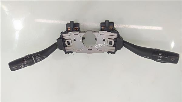 KMHSH81WP6U026857 Mando De Luces Hyundai Santa 2522025 PIZ/781/06/c2/2522025/06c25116-b9d0-44e4-b84d-36bfb4b282fa.jpg KMHSH81WP6U026857 Mando De Luces Hyundai Santa 2522025 PIZ/781/06/c2/2522025/06c25116-b9d0-44e4-b84d-36bfb4b282fa.jpg