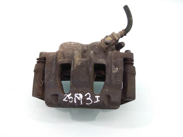 SIN DEFINIR Pinza Freno Delantero Izquierda Ford TRANSIT 2232701 PIZ/781/06/c3/2232701/06c38b73-e6e8-4386-b7bd-2e11aeaf47ca.jpg SIN DEFINIR Pinza Freno Delantero Izquierda Ford TRANSIT 2232701 PIZ/781/06/c3/2232701/06c38b73-e6e8-4386-b7bd-2e11aeaf47ca.jpg