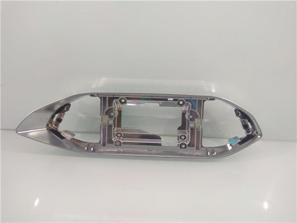98075499VV Moldura Puerta Delantera Derecha Peugeot 308 2324155 PIZ/781/06/c3/2324155/06c35f7c-28a2-4591-8c7e-4a1e38621d41.jpg 98075499VV Moldura Puerta Delantera Derecha Peugeot 308 2324155 PIZ/781/06/c3/2324155/06c35f7c-28a2-4591-8c7e-4a1e38621d41.jpg