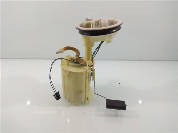 10652409 Aforador BMW MINI 2130105 PIZ/781/06/c7/2130105/06c7016b-473d-4c64-8765-6acd84b0b42e.jpg 10652409 Aforador BMW MINI 2130105 PIZ/781/06/c7/2130105/06c7016b-473d-4c64-8765-6acd84b0b42e.jpg