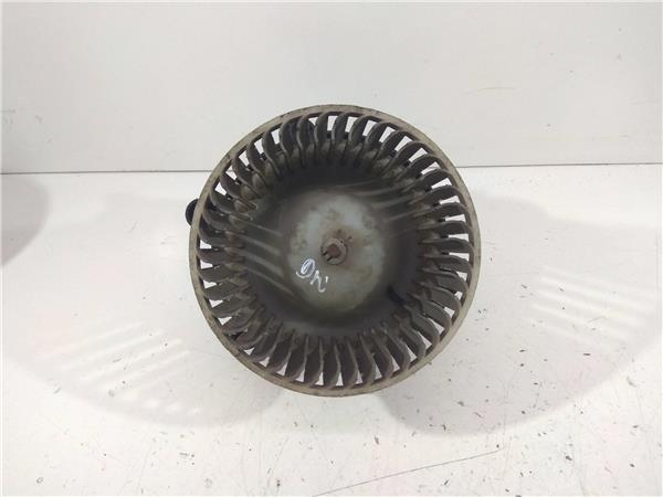 2 CABLES Motor Calefaccion Kia SHUMA 1942137 PIZ/781/06/cd/1942137/06cd4081-bd7d-4a57-81ac-5c38c9a18279.jpg 2 CABLES Motor Calefaccion Kia SHUMA 1942137 PIZ/781/06/cd/1942137/06cd4081-bd7d-4a57-81ac-5c38c9a18279.jpg