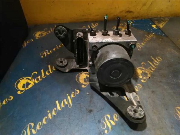 474L1141004 ABS Renault MEGANE 982102 PIZ/781/06/d0/982102/06d0e91c-d556-4475-84c9-fffc15ed9c7f.jpg 474L1141004 ABS Renault MEGANE 982102 PIZ/781/06/d0/982102/06d0e91c-d556-4475-84c9-fffc15ed9c7f.jpg