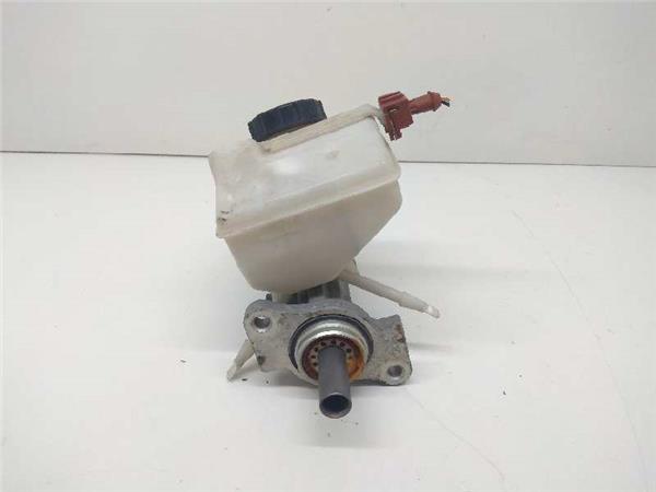 8683272 Bomba Freno Volvo XC90 1604074 PIZ/781/06/d3/1604074/06d3c05a-765a-4d25-a8bf-ef1541be02ef.jpg 8683272 Bomba Freno Volvo XC90 1604074 PIZ/781/06/d3/1604074/06d3c05a-765a-4d25-a8bf-ef1541be02ef.jpg