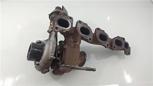 55570748 Turbo Opel Insignia 2436092 PIZ/781/06/d4/2436092/06d4c903-9ce2-4e1d-bafb-30f8ec09c02b.jpg 55570748 Turbo Opel Insignia 2436092 PIZ/781/06/d4/2436092/06d4c903-9ce2-4e1d-bafb-30f8ec09c02b.jpg