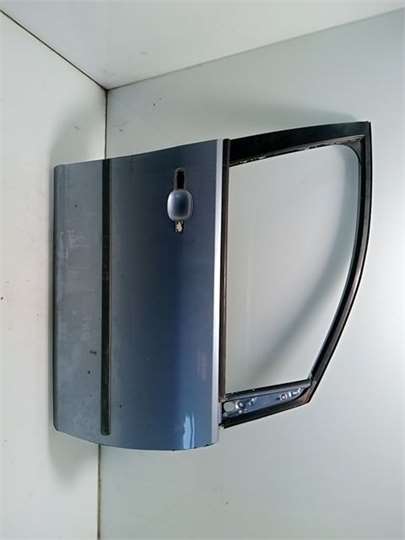 SIN DEFINIR Puerta Delantera Derecha Ford Focus 2739274 PIZ/781/06/d5/2739274/06d55c26-d975-4125-ae1a-20ef279275df.jpg SIN DEFINIR Puerta Delantera Derecha Ford Focus 2739274 PIZ/781/06/d5/2739274/06d55c26-d975-4125-ae1a-20ef279275df.jpg