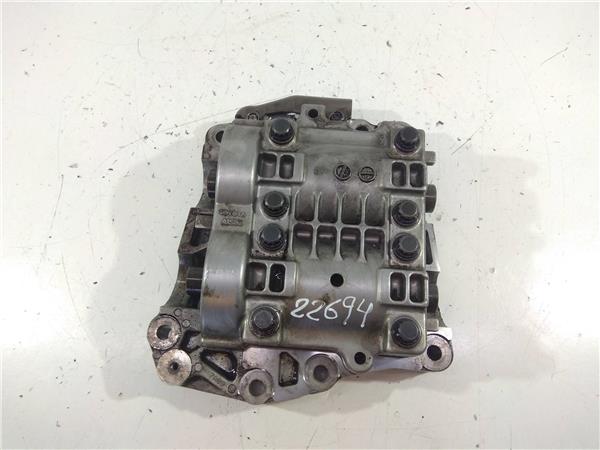 SIN DEFINIR Bomba De Aceite Toyota COROLLA 1961951 PIZ/781/06/db/1961951/06db6920-9648-4656-93d5-ae52e4d86b57.jpg SIN DEFINIR Bomba De Aceite Toyota COROLLA 1961951 PIZ/781/06/db/1961951/06db6920-9648-4656-93d5-ae52e4d86b57.jpg