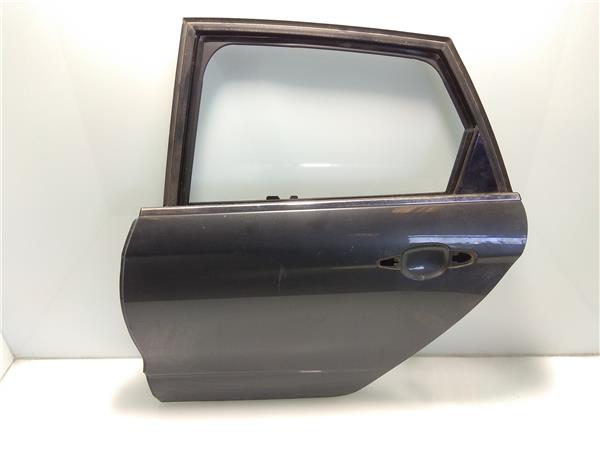 GRIS OSCURO Puerta Trasera Izquierda Citroen C4 1981974 PIZ/781/06/e5/1981974/06e5959b-7704-4b11-a308-401bddccd639.jpg GRIS OSCURO Puerta Trasera Izquierda Citroen C4 1981974 PIZ/781/06/e5/1981974/06e5959b-7704-4b11-a308-401bddccd639.jpg