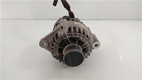 13588306 Alternador Opel Insignia 2514670 PIZ/781/06/e5/2514670/06e5e6cb-c7de-43b5-834a-5d64904b0636.jpg 13588306 Alternador Opel Insignia 2514670 PIZ/781/06/e5/2514670/06e5e6cb-c7de-43b5-834a-5d64904b0636.jpg