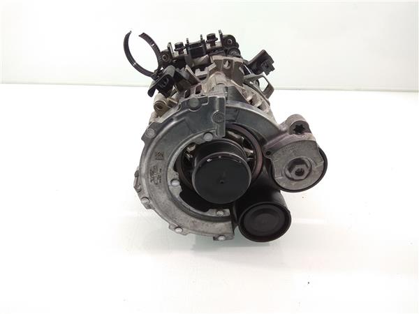 3630007000 Alternador Kia Stonic 2227603 PIZ/781/06/ea/2227603/06ea88dc-bdf1-4737-a317-869ef84c237c.jpg 3630007000 Alternador Kia Stonic 2227603 PIZ/781/06/ea/2227603/06ea88dc-bdf1-4737-a317-869ef84c237c.jpg