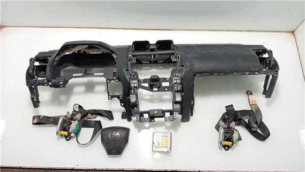 8917060E50 Kit Airbag Toyota Land 2629945 PIZ/781/06/ee/2629945/06ee7ed9-95af-4168-aab1-dc6c77f68068.jpg 8917060E50 Kit Airbag Toyota Land 2629945 PIZ/781/06/ee/2629945/06ee7ed9-95af-4168-aab1-dc6c77f68068.jpg