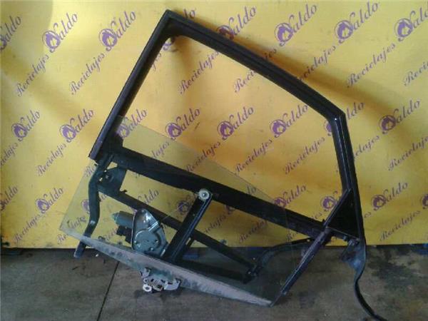 SIN DEFINIR Elevalunas Electrico Trasero Izquierdo Audi A6 598476 PIZ/781/06/f6/598476/06f60746-7b5f-44a0-af00-c50f5cd0a6c7.jpg SIN DEFINIR Elevalunas Electrico Trasero Izquierdo Audi A6 598476 PIZ/781/06/f6/598476/06f60746-7b5f-44a0-af00-c50f5cd0a6c7.jpg