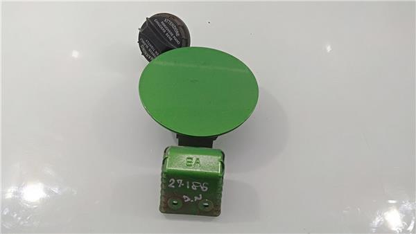VERDE Tapa Exterior Combustible Kia Picanto 2471120 PIZ/781/06/f8/2471120/06f8dfb5-0979-4b4a-a49b-e4e57825efc8.jpg VERDE Tapa Exterior Combustible Kia Picanto 2471120 PIZ/781/06/f8/2471120/06f8dfb5-0979-4b4a-a49b-e4e57825efc8.jpg