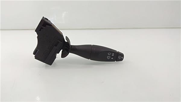 98AG17A553AC Mando Limpiaparabrisas Ford FOCUS 2397598 PIZ/781/06/fb/2397598/06fbc1c1-6164-4bfe-a626-04e4ad77c7b3.jpg 98AG17A553AC Mando Limpiaparabrisas Ford FOCUS 2397598 PIZ/781/06/fb/2397598/06fbc1c1-6164-4bfe-a626-04e4ad77c7b3.jpg