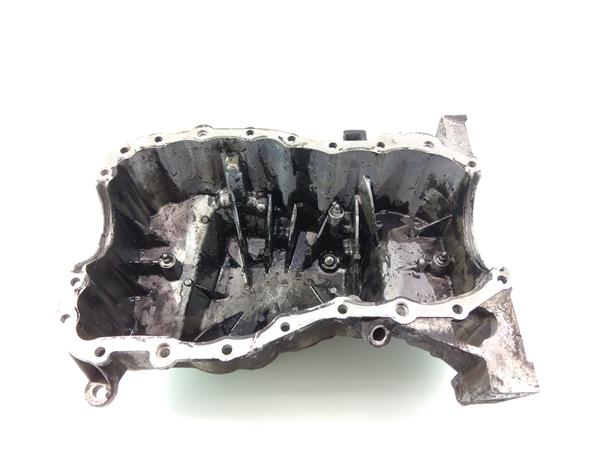 8200318813 Carter Renault Kangoo 2116373 PIZ/781/06/fe/2116373/06fec171-3307-4c84-9f5a-8477cb819f43.jpg 8200318813 Carter Renault Kangoo 2116373 PIZ/781/06/fe/2116373/06fec171-3307-4c84-9f5a-8477cb819f43.jpg