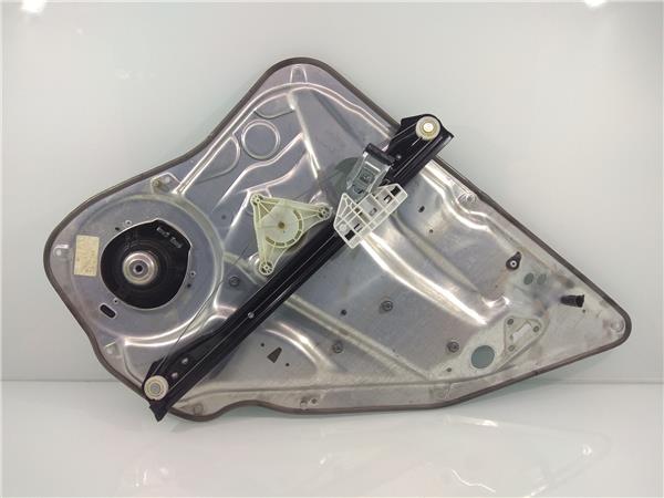 A2047301179 Elevalunas Electrico Trasero Izquierdo Mercedes-Benz Clase 2145158 PIZ/781/07/07/2145158/0707804e-9b5d-478c-a8c7-95f801f1844c.jpg