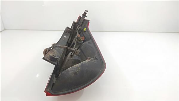 SIN DEFINIR Piloto Trasero Izquierdo Nissan Note 2202204 PIZ/781/07/07/2202204/0707391e-e1e7-4ff9-b53a-691dc3ef0700.jpg