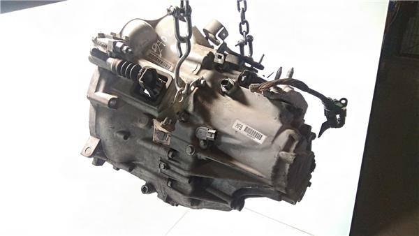 PPF6 Caja Cambios Manual Honda Civic 5 2437148 PIZ/781/07/07/2437148/07075468-860c-45db-8eda-6a969efc47e2.jpg