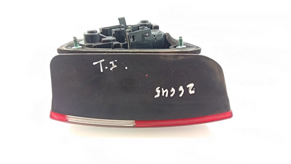 ETERIORVSSZZZ1MZ6R011454 Piloto Trasero Izquierdo Seat LEON 2485223 PIZ/781/07/07/2485223/07073574-52ed-4c57-8c41-7843efc95d78.jpg