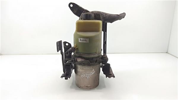 4M513K514CA BOMBA DIRECCION ELECTRICA Ford Focus 2481960 PIZ/781/07/0d/2481960/070d92d9-2891-4167-b3f7-f895b1228e69.jpg 4M513K514CA BOMBA DIRECCION ELECTRICA Ford Focus 2481960 PIZ/781/07/0d/2481960/070d92d9-2891-4167-b3f7-f895b1228e69.jpg
