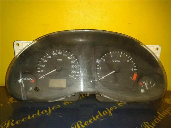 95VW10849BA Cuadro Completo Ford GALAXY 508485 PIZ/781/07/15/508485/07159034-e0c5-47b8-ab64-fe7a495288d4.jpg 95VW10849BA Cuadro Completo Ford GALAXY 508485 PIZ/781/07/15/508485/07159034-e0c5-47b8-ab64-fe7a495288d4.jpg