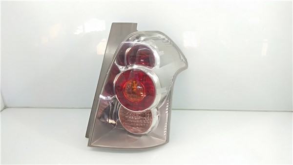 SIN DEFINIR Piloto Trasero Derecho Toyota COROLLA 2359470 PIZ/781/07/30/2359470/073035b9-ca81-4848-ad19-2547d8696c72.jpg SIN DEFINIR Piloto Trasero Derecho Toyota COROLLA 2359470 PIZ/781/07/30/2359470/073035b9-ca81-4848-ad19-2547d8696c72.jpg