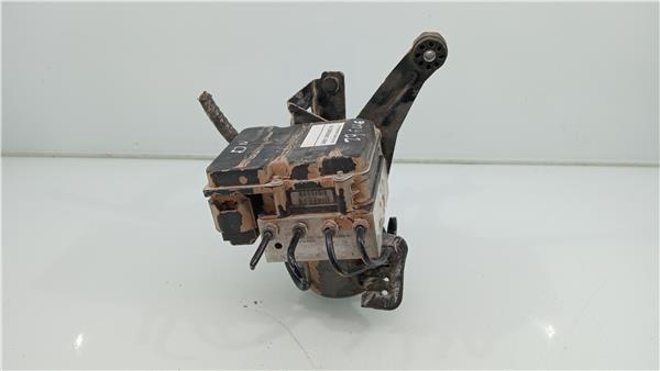 3451345056201 ABS BMW Serie 2619805 PIZ/781/07/30/2619805/073055fa-a3d2-41f2-af46-0aebe82ca7f9.jpg 3451345056201 ABS BMW Serie 2619805 PIZ/781/07/30/2619805/073055fa-a3d2-41f2-af46-0aebe82ca7f9.jpg