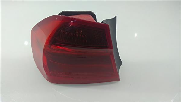 6937457 Piloto Trasero Izquierdo BMW Serie 3 2441191 PIZ/781/07/3a/2441191/073ab60f-83f0-4c81-b2ba-6448fcfabb02.jpg 6937457 Piloto Trasero Izquierdo BMW Serie 3 2441191 PIZ/781/07/3a/2441191/073ab60f-83f0-4c81-b2ba-6448fcfabb02.jpg