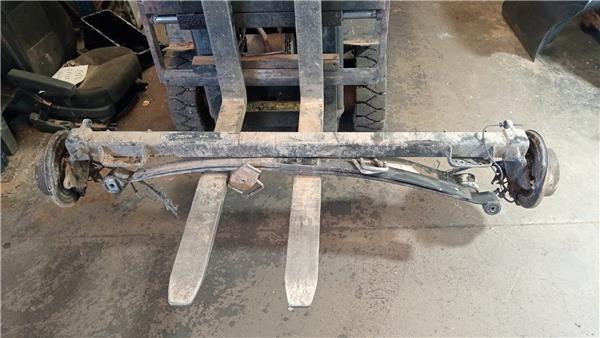 01374253080 Puente Trasero Fiat Ducato 3 2626927 PIZ/781/07/3c/2626927/073c158b-8c77-4cc9-b3ed-fe4b6c9749eb.jpg 01374253080 Puente Trasero Fiat Ducato 3 2626927 PIZ/781/07/3c/2626927/073c158b-8c77-4cc9-b3ed-fe4b6c9749eb.jpg