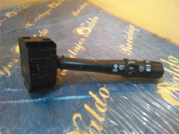 SIN DEFINIR Mando Limpiaparabrisas Honda CIVIC 1040324 PIZ/781/07/43/1040324/074315c8-9df0-4b0d-9f03-3afb05e2586d.jpg SIN DEFINIR Mando Limpiaparabrisas Honda CIVIC 1040324 PIZ/781/07/43/1040324/074315c8-9df0-4b0d-9f03-3afb05e2586d.jpg