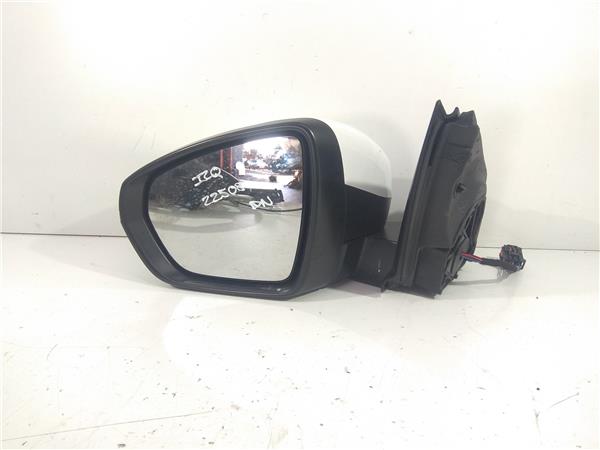 BLANCO Retrovisor Izquierdo Peugeot 3008 1947103 PIZ/781/07/43/1947103/074322c6-a647-4338-9811-d1543cd4422e.jpg BLANCO Retrovisor Izquierdo Peugeot 3008 1947103 PIZ/781/07/43/1947103/074322c6-a647-4338-9811-d1543cd4422e.jpg