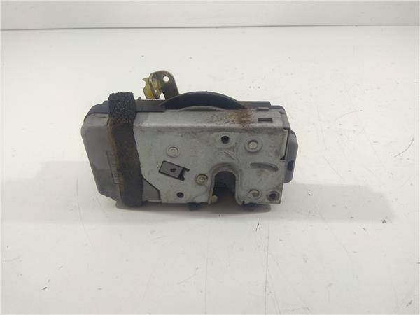 4855185 Cerradura Puerta Delantera Derecha Saab 9-5 1805701 PIZ/781/07/45/1805701/0745c935-8d01-47b8-bb22-172eb38e6843.jpg 4855185 Cerradura Puerta Delantera Derecha Saab 9-5 1805701 PIZ/781/07/45/1805701/0745c935-8d01-47b8-bb22-172eb38e6843.jpg