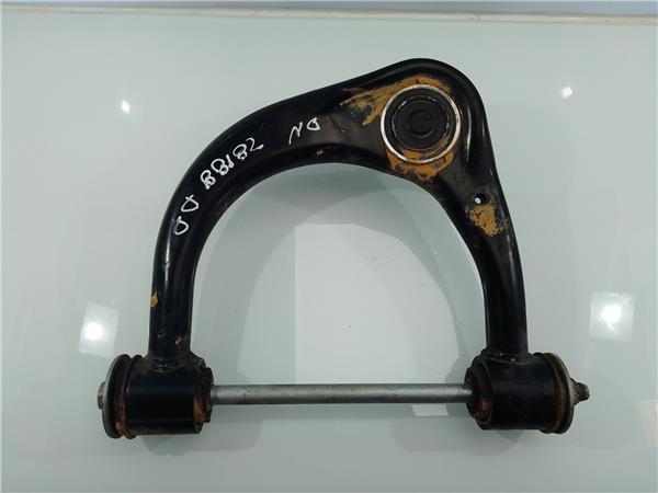 JTEBR3FJ705004724 Brazo Suspension Delantero Derecho Toyota Land 2629925 PIZ/781/07/46/2629925/074673d3-5587-40c2-9ca3-b1534760716c.jpg JTEBR3FJ705004724 Brazo Suspension Delantero Derecho Toyota Land 2629925 PIZ/781/07/46/2629925/074673d3-5587-40c2-9ca3-b1534760716c.jpg