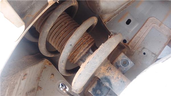 SIN DEFINIR Amortiguador Delantero Izquierdo Opel Astra 2677329 PIZ/781/07/4a/2677329/074a1448-48ba-46cc-a031-fa9cfaadae87.jpg SIN DEFINIR Amortiguador Delantero Izquierdo Opel Astra 2677329 PIZ/781/07/4a/2677329/074a1448-48ba-46cc-a031-fa9cfaadae87.jpg