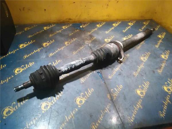 SIN DEFINIR Transmision Delantera Derecha Mercedes-Benz CLASE 929218 PIZ/781/07/4a/929218/074a51d3-292a-4c27-b300-2c8d40bffcd9.jpg SIN DEFINIR Transmision Delantera Derecha Mercedes-Benz CLASE 929218 PIZ/781/07/4a/929218/074a51d3-292a-4c27-b300-2c8d40bffcd9.jpg