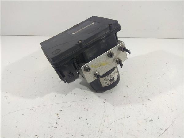 47660EB33A ABS Nissan Pathfinder 1907535 PIZ/781/07/4e/1907535/074e6839-07f7-4379-99ce-93aa04a6f53e.jpg 47660EB33A ABS Nissan Pathfinder 1907535 PIZ/781/07/4e/1907535/074e6839-07f7-4379-99ce-93aa04a6f53e.jpg