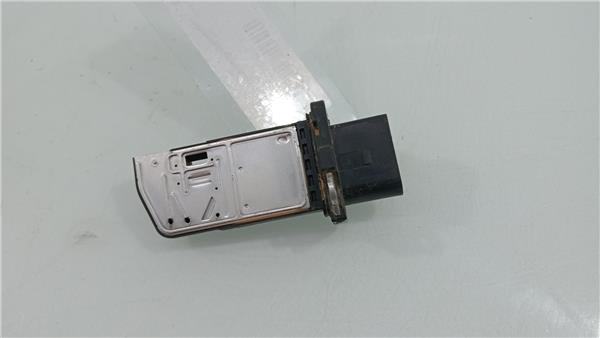 059906461K Caudalimetro Audi A6 2681445 PIZ/781/07/54/2681445/0754aa45-e32e-46b0-b36f-e000e359e23e.jpg 059906461K Caudalimetro Audi A6 2681445 PIZ/781/07/54/2681445/0754aa45-e32e-46b0-b36f-e000e359e23e.jpg