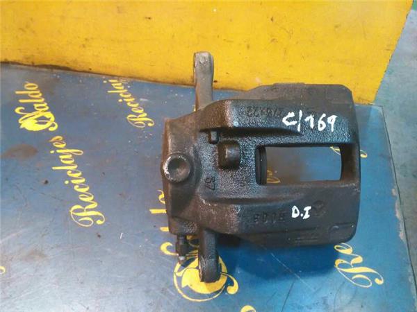 TRW Pinza Freno Delantero Izquierda Mercedes-Benz CLASE 855114 PIZ/781/07/54/855114/0754c497-e1f9-44d8-9fb1-00e6ae93ce0b.jpg TRW Pinza Freno Delantero Izquierda Mercedes-Benz CLASE 855114 PIZ/781/07/54/855114/0754c497-e1f9-44d8-9fb1-00e6ae93ce0b.jpg