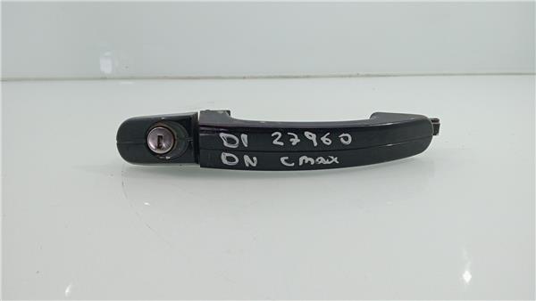 NEGRO Maneta Exterior Delantera Izquierda Ford C-MAX 2601275 PIZ/781/07/59/2601275/0759092f-43c7-4cf1-a741-6e77d9d6aa09.jpg NEGRO Maneta Exterior Delantera Izquierda Ford C-MAX 2601275 PIZ/781/07/59/2601275/0759092f-43c7-4cf1-a741-6e77d9d6aa09.jpg