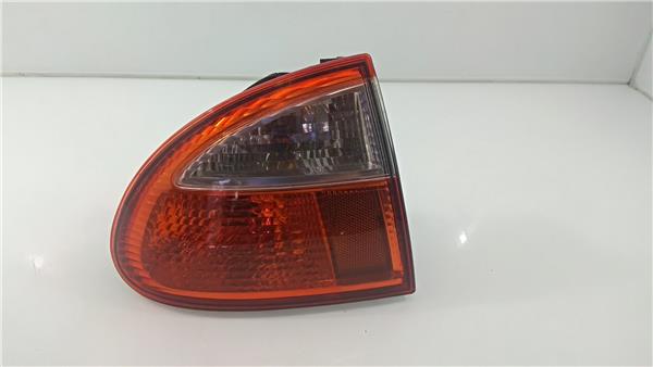 VSSZZZ1MZ3R107471ETERIOR Piloto Trasero Izquierdo Seat LEON 2453739 PIZ/781/07/5d/2453739/075de6ca-2e5b-49ac-94b2-3e03eb472fb6.jpg VSSZZZ1MZ3R107471ETERIOR Piloto Trasero Izquierdo Seat LEON 2453739 PIZ/781/07/5d/2453739/075de6ca-2e5b-49ac-94b2-3e03eb472fb6.jpg