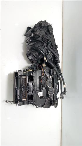 P32275614 Calefaccion Entera Normal Volvo XC60 2622677 PIZ/781/07/5f/2622677/075fd4c0-d299-4997-b1f0-c6e7a66bc8df.jpg P32275614 Calefaccion Entera Normal Volvo XC60 2622677 PIZ/781/07/5f/2622677/075fd4c0-d299-4997-b1f0-c6e7a66bc8df.jpg